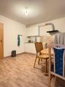 Küche EG - Mehrfamilienhaus, Wohnhaus in Troisdorf zum Kaufen
