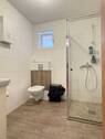 Duschbad EG - 