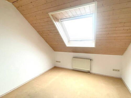 2. Kinderzimmer - 