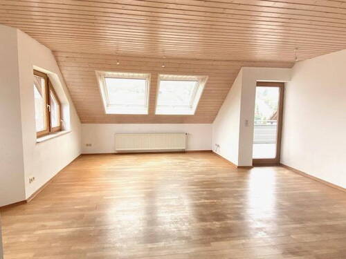 Wohnzimmer - 
