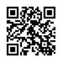 https://spk-immo.de/objekt/ID-12151 - 