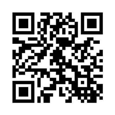 https://spk-immo.de/objekt/ID-12151 - 