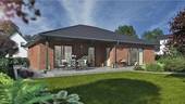 Unbenannt.JPG - Mehrfamilienhaus, Wohnhaus mit 132,00 m² in Arnsberg zum Kaufen