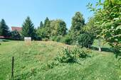 Bauplatz - 