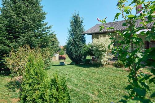 Garten - 