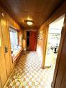 Flur - 