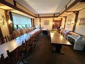 Speisesaal - 