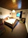 Gästezimmer - 