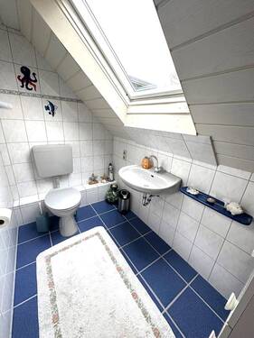 WC - 