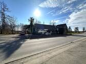 Straßenansicht - Bauernhaus, Landhaus mit 70,00 m² in Meinerzhagen zum Kaufen