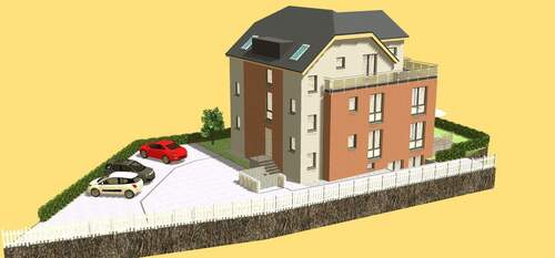Norden - 