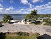 Westseite - 