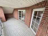 Loggia OG - 