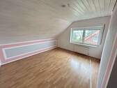 Zimmer OG - 