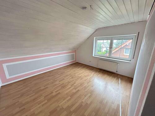 Zimmer OG - 