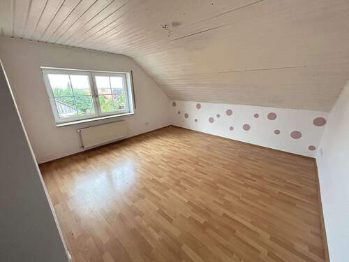 Zimmer OG - 