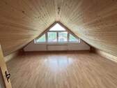 Zimmer DG - 