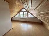 Zimmer DG - 