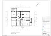 Grundriss KG - 
