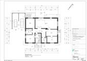 Grundriss EG - 