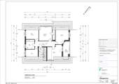 Grundriss OG - 