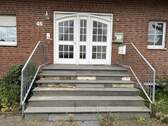 Eingang - 