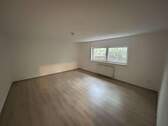 Zimmer KG - 