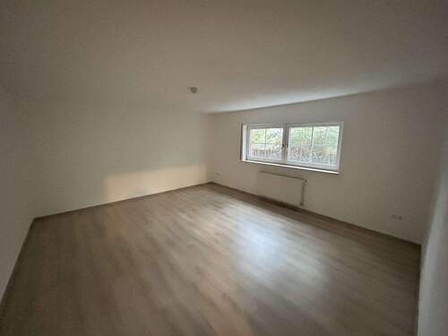 Zimmer KG - 