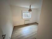 Zimmer KG - 