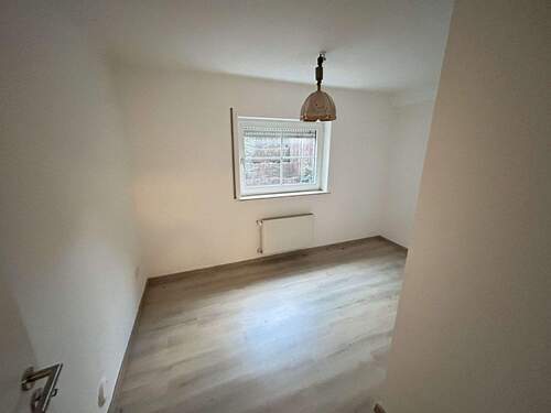 Zimmer KG - 