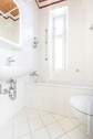Tageslichtbad - 
