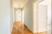 Flur - 