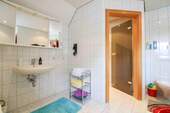 Badezimmer 2 OG - 