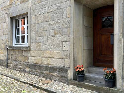 Bild 4 - Einfamilienhaus mit 171,00 m&sup2; in Nottuln zum Kaufen