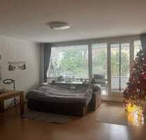 3 Zimmer Wohnung in ruhiger Lage mit Schwimmbad - Bremen Lehe 3 Zimmer Wohnung in ruhiger Lage mit Schwimmbad - Bremen Lehe