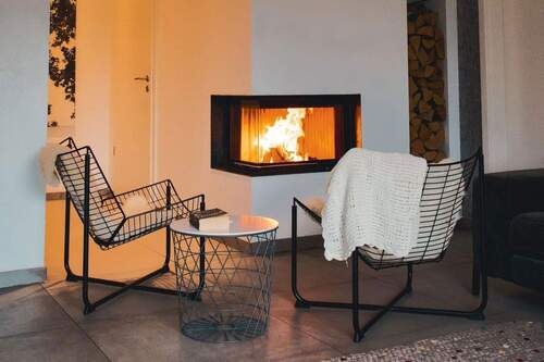 Kamin (EG) - 