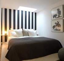 Modernes Cityapartment in Bestlage - Frankfurt am Main Westend-Süd