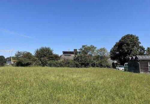 Grundstück Bild 3.jpg - Grundstück in Winhöring