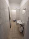 Vorraum WC - 