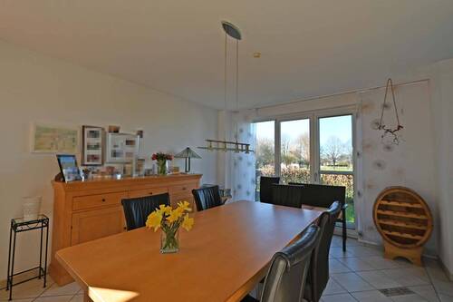 Essbereich - Einfamilienhaus mit 159,00 m&sup2; in Essen zum Kaufen