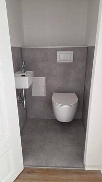 Bild 14 - 