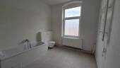 Bild 15 - 