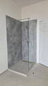 Dusche - 