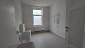 Blick ins Bad - 