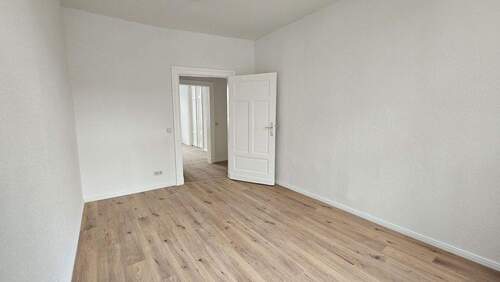 kleines Zimmer zum Hof - 