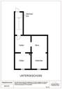 Untergeschoss - 