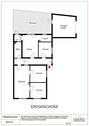 Erdgeschoss - 