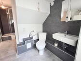 Bild 10 - 