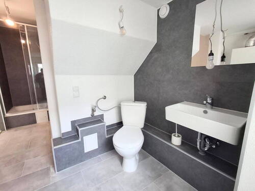 Bild 10 - 