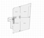 Bild 11 - 